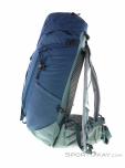 Deuter Trail 30l Backpack, Deuter, Dark-Blue, , Male,Female,Unisex, 0078-10531, 5637873283, 4046051113159, N1-06.jpg