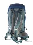 Deuter Trail 30l Backpack, Deuter, Dark-Blue, , Male,Female,Unisex, 0078-10531, 5637873283, 4046051113159, N1-11.jpg