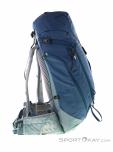 Deuter Trail 30l Backpack, Deuter, Dark-Blue, , Male,Female,Unisex, 0078-10531, 5637873283, 4046051113159, N1-16.jpg