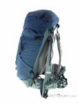 Deuter Trail 30l Backpack, Deuter, Dark-Blue, , Male,Female,Unisex, 0078-10531, 5637873283, 4046051113159, N2-07.jpg