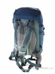 Deuter Trail 30l Backpack, Deuter, Dark-Blue, , Male,Female,Unisex, 0078-10531, 5637873283, 4046051113159, N2-12.jpg