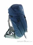 Deuter Trail 30l Backpack, Deuter, Dark-Blue, , Male,Female,Unisex, 0078-10531, 5637873283, 4046051113159, N2-17.jpg