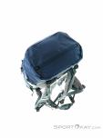 Deuter Trail 30l Backpack, Deuter, Dark-Blue, , Male,Female,Unisex, 0078-10531, 5637873283, 4046051113159, N4-09.jpg