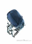 Deuter Trail 30l Backpack, Deuter, Dark-Blue, , Male,Female,Unisex, 0078-10531, 5637873283, 4046051113159, N4-14.jpg