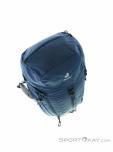 Deuter Trail 30l Backpack, Deuter, Dark-Blue, , Male,Female,Unisex, 0078-10531, 5637873283, 4046051113159, N4-19.jpg