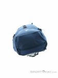 Deuter Trail 30l Backpack, Deuter, Dark-Blue, , Male,Female,Unisex, 0078-10531, 5637873283, 4046051113159, N5-10.jpg