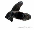 Salewa Wildfire GTX Mens Approach Shoes Gore-Tex, Salewa, Brown, , Male, 0032-10544, 5637873294, 0, N5-20.jpg