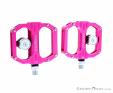 Magped Sport2 100 Magnetic Pedals, Magped, Pink, , Unisex, 0296-10024, 5637873303, 9120093500384, N1-01.jpg
