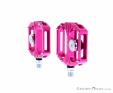 Magped Sport2 100 Magnetic Pedals, Magped, Pink, , Unisex, 0296-10024, 5637873303, 9120093500384, N1-06.jpg