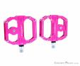 Magped Sport2 100 Magnetic Pedals, Magped, Pink, , Unisex, 0296-10024, 5637873303, 9120093500384, N1-11.jpg