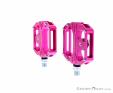 Magped Sport2 100 Magnetic Pedals, Magped, Pink, , Unisex, 0296-10024, 5637873303, 9120093500384, N1-16.jpg