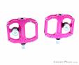 Magped Sport2 100 Magnetic Pedals, Magped, Pink, , Unisex, 0296-10024, 5637873303, 9120093500384, N2-02.jpg
