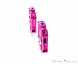 Magped Sport2 100 Magnetic Pedals, Magped, Pink, , Unisex, 0296-10024, 5637873303, 9120093500384, N2-07.jpg