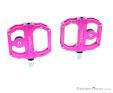 Magped Sport2 100 Magnetic Pedals, Magped, Pink, , Unisex, 0296-10024, 5637873303, 9120093500384, N2-12.jpg