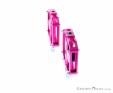 Magped Sport2 100 Magnetic Pedals, Magped, Pink, , Unisex, 0296-10024, 5637873303, 9120093500384, N2-17.jpg