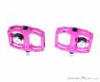 Magped Sport2 100 Magnetic Pedals, Magped, Pink, , Unisex, 0296-10024, 5637873303, 9120093500384, N3-03.jpg
