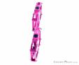 Magped Sport2 100 Magnetic Pedals, Magped, Pink, , Unisex, 0296-10024, 5637873303, 9120093500384, N3-08.jpg