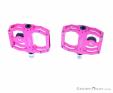 Magped Sport2 100 Magnetic Pedals, Magped, Pink, , Unisex, 0296-10024, 5637873303, 9120093500384, N3-13.jpg