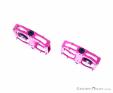 Magped Sport2 100 Magnetic Pedals, Magped, Pink, , Unisex, 0296-10024, 5637873303, 9120093500384, N4-04.jpg
