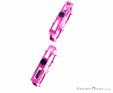 Magped Sport2 100 Magnetic Pedals, , Pink, , Unisex, 0296-10024, 5637873303, , N4-09.jpg