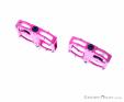 Magped Sport2 100 Magnetic Pedals, Magped, Pink, , Unisex, 0296-10024, 5637873303, 9120093500384, N4-14.jpg