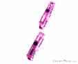 Magped Sport2 100 Magnetic Pedals, Magped, Pink, , Unisex, 0296-10024, 5637873303, 9120093500384, N4-19.jpg
