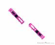 Magped Sport2 100 Magnetic Pedals, Magped, Pink, , Unisex, 0296-10024, 5637873303, 9120093500384, N5-05.jpg