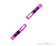 Magped Sport2 100 Magnetic Pedals, Magped, Pink, , Unisex, 0296-10024, 5637873303, 9120093500384, N5-10.jpg