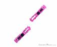 Magped Sport2 100 Magnetic Pedals, Magped, Pink, , Unisex, 0296-10024, 5637873303, 9120093500384, N5-20.jpg