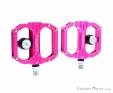 Magped Sport2 150 Magnetic Pedals, Magped, Pink, , Unisex, 0296-10025, 5637873304, 9120093500391, N1-01.jpg