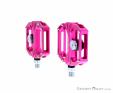 Magped Sport2 150 Magnetic Pedals, Magped, Pink, , Unisex, 0296-10025, 5637873304, 9120093500391, N1-06.jpg