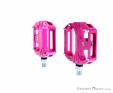 Magped Sport2 150 Magnetic Pedals, Magped, Pink, , Unisex, 0296-10025, 5637873304, 9120093500391, N1-16.jpg
