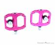 Magped Sport2 150 Magnetic Pedals, Magped, Pink, , Unisex, 0296-10025, 5637873304, 9120093500391, N2-02.jpg