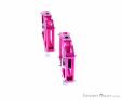 Magped Sport2 150 Magnetic Pedals, Magped, Pink, , Unisex, 0296-10025, 5637873304, 9120093500391, N2-07.jpg