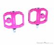 Magped Sport2 150 Magnetic Pedals, Magped, Pink, , Unisex, 0296-10025, 5637873304, 9120093500391, N2-12.jpg