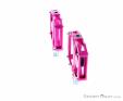 Magped Sport2 150 Magnetic Pedals, Magped, Pink, , Unisex, 0296-10025, 5637873304, 9120093500391, N2-17.jpg
