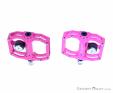 Magped Sport2 150 Magnetic Pedals, Magped, Pink, , Unisex, 0296-10025, 5637873304, 9120093500391, N3-03.jpg