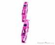Magped Sport2 150 Magnetic Pedals, Magped, Pink, , Unisex, 0296-10025, 5637873304, 9120093500391, N3-08.jpg