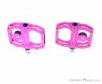 Magped Sport2 150 Magnetic Pedals, Magped, Pink, , Unisex, 0296-10025, 5637873304, 9120093500391, N3-13.jpg