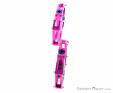 Magped Sport2 150 Magnetic Pedals, Magped, Pink, , Unisex, 0296-10025, 5637873304, 9120093500391, N3-18.jpg