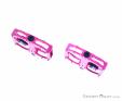 Magped Sport2 150 Magnetic Pedals, Magped, Pink, , Unisex, 0296-10025, 5637873304, 9120093500391, N4-04.jpg
