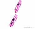 Magped Sport2 150 Magnetic Pedals, Magped, Pink, , Unisex, 0296-10025, 5637873304, 9120093500391, N4-09.jpg