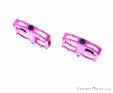 Magped Sport2 150 Magnetic Pedals, Magped, Pink, , Unisex, 0296-10025, 5637873304, 9120093500391, N4-14.jpg