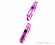 Magped Sport2 150 Magnetic Pedals, Magped, Pink, , Unisex, 0296-10025, 5637873304, 9120093500391, N4-19.jpg