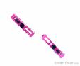 Magped Sport2 150 Magnetic Pedals, Magped, Pink, , Unisex, 0296-10025, 5637873304, 9120093500391, N5-05.jpg