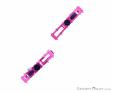 Magped Sport2 150 Magnetic Pedals, Magped, Pink, , Unisex, 0296-10025, 5637873304, 9120093500391, N5-10.jpg