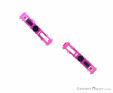 Magped Sport2 150 Magnetic Pedals, , Pink, , Unisex, 0296-10025, 5637873304, , N5-15.jpg
