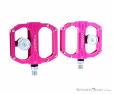 Magped Sport2 200 Magnetic Pedals, Magped, Pink, , Unisex, 0296-10026, 5637873305, 9120093500407, N1-01.jpg