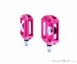 Magped Sport2 200 Magnetic Pedals, Magped, Pink, , Unisex, 0296-10026, 5637873305, 9120093500407, N1-06.jpg