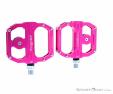 Magped Sport2 200 Magnetic Pedals, Magped, Pink, , Unisex, 0296-10026, 5637873305, 9120093500407, N1-11.jpg